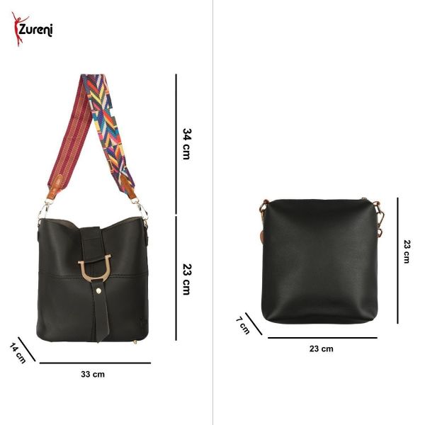 Fashion Women Mini Backpack Ladies Leather Bag For Girls | Jumia Nigeria-nttc.com.vn
