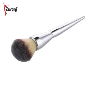 Large Powder Blush Foundation Brush for Smooth and Even Coverage