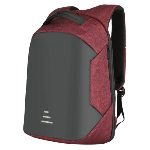 B07F3B97GY-Maroon