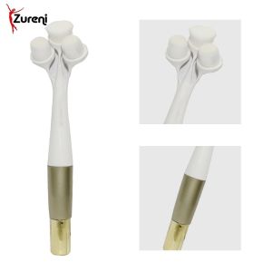 Ultrasonic Electric Facial Cleansing Brush
