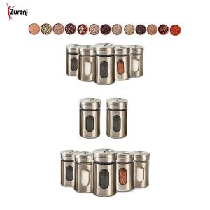 B0796R9G23-Pack of 12
