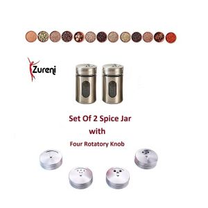 B0796R9G23-Pack of 2