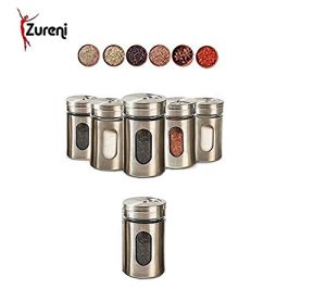 B0796R9G23-Pack of 6