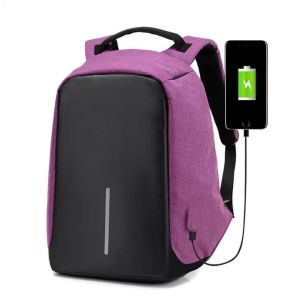 B07BDM82G3-Violet