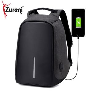 B07BDM82G3-Black