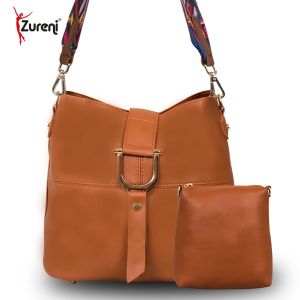 B076DT6Y6R-Brown