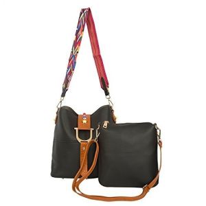 B076DT6Y6R-Multicolour