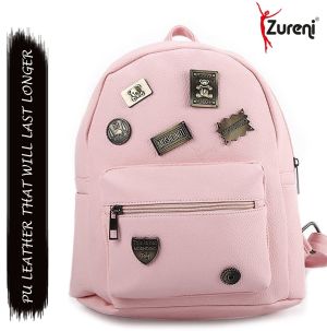 B07B497TMS-pink